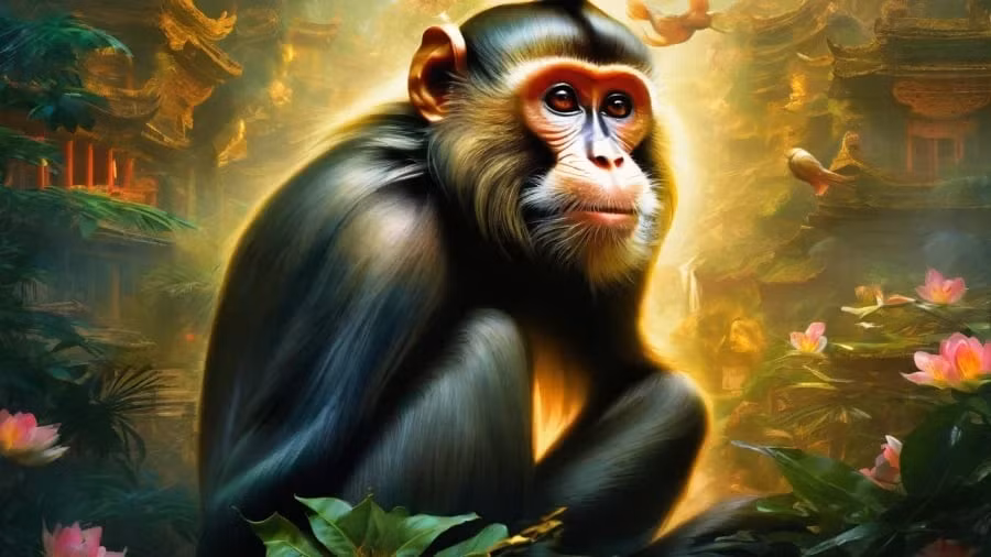 Tu gio den Ram thang Gieng, 3 con giap tai loc cuon cuon