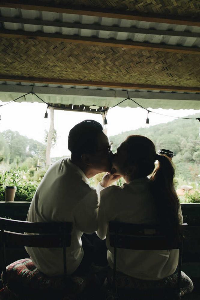 Siêu mẫu Thanh Hằng cho biết, trong thời điểm cô đi du lịch Hàn Quốc, cũng trùng với lịch một số sự kiện tại Việt Nam. Tuy nhiên, cô quyết định từ chối hai event để dành thời gian cho bản thân.