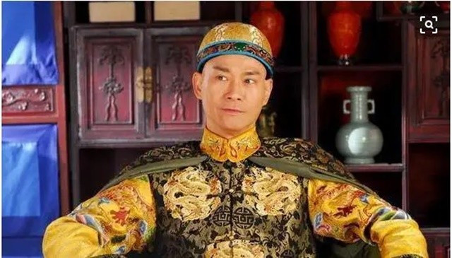 Tại sao khả năng sinh sản của các hoàng đế nhà Thanh lại suy giảm? - Hình 3 Tai sao kha nang sinh san cua cac hoang de nha Thanh lai suy giam?-Hinh-3