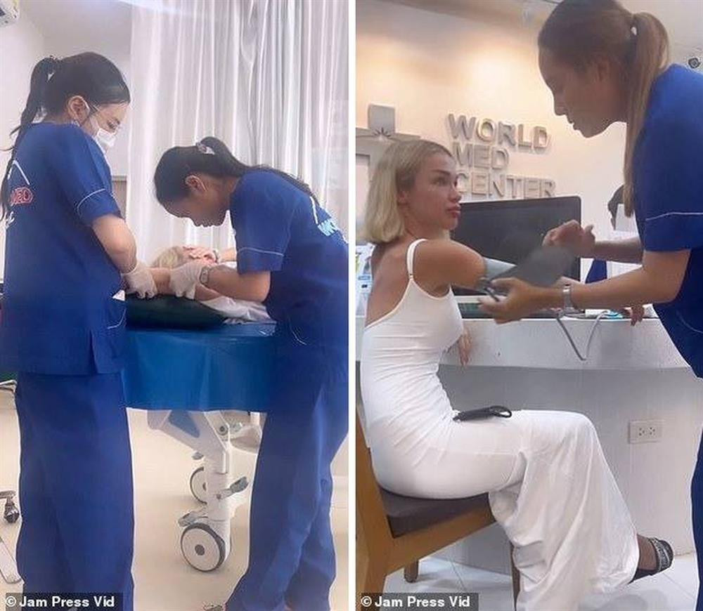 Nguoi mau hoi han vi choi dua voi khi-Hinh-2