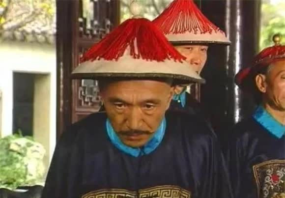 Chơi cờ thắng bị Càn Long đe dọa đòi lấy mạng, Lưu Dung nói gì? ảnh 3