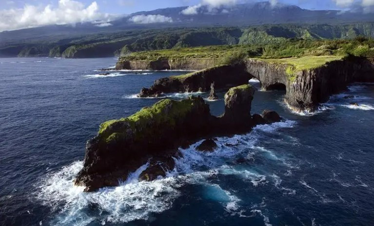 Tai sao tren Trai dat, khong co nui nao cao qua 20.000 met?-Hinh-2