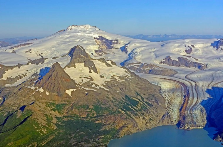 Tai sao tren Trai dat, khong co nui nao cao qua 20.000 met?-Hinh-3