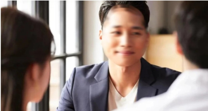 Chong toi khoe mua o to 3 ty, hang xom cuoi khay noi mot cau