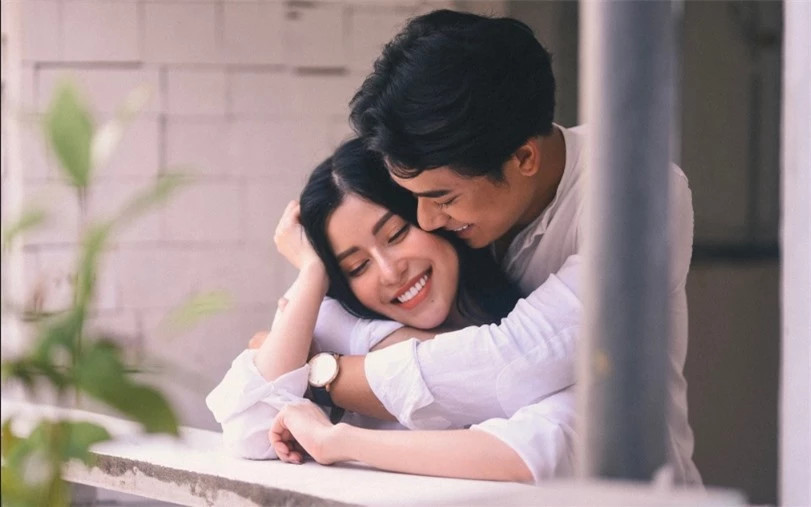 10 năm qua, lương chồng tôi chỉ loanh quanh 40 triệu đồng/tháng 10 nam qua, luong chong toi chi loanh quanh 40 trieu dong/thang