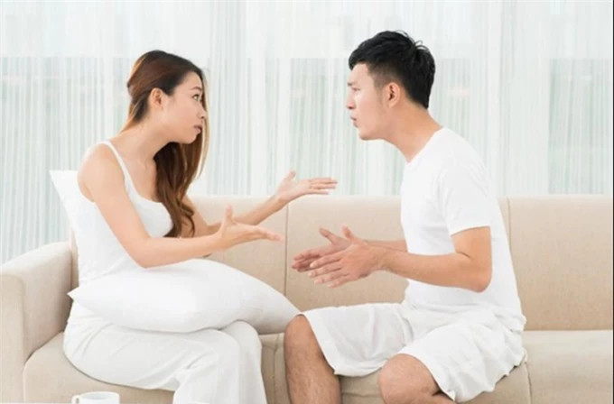 10 năm qua, lương chồng tôi chỉ loanh quanh 40 triệu đồng/tháng - Hình 3 10 nam qua, luong chong toi chi loanh quanh 40 trieu dong/thang-Hinh-3