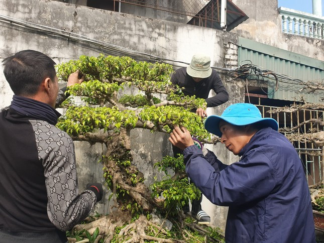 O noi lam khong het viec, kiem tien de nhu nong dan-Hinh-4