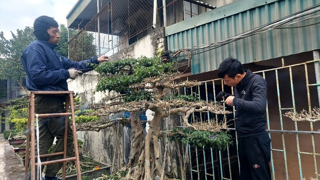 O noi lam khong het viec, kiem tien de nhu nong dan-Hinh-3