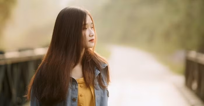 Bi tat thang ly nuoc, toi biet bo mat that cua nguoi yeu