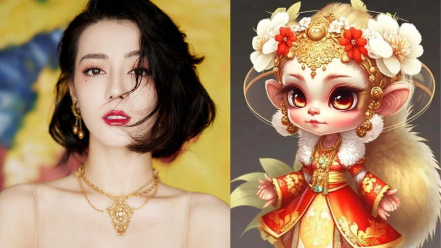 4 con giap lien tiep gap may, song trong mua tien bien bac-Hinh-2