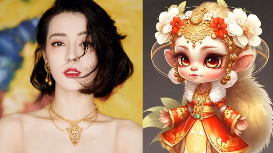 4 con giap lien tiep gap may, song trong mua tien bien bac-Hinh-2