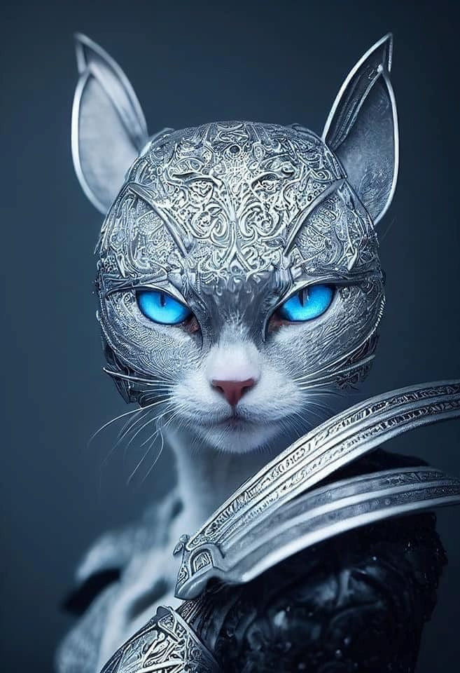 Ngo Thua An khong cho loai nay lam yeu quai trong Tay Du Ky-Hinh-6