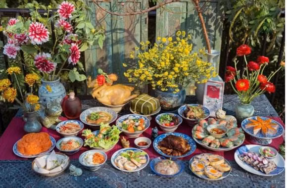 Ram thang Chap nen cung vao ngay nao tot nhat?-Hinh-2