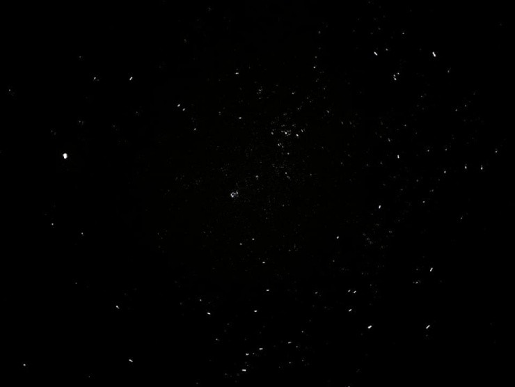 Kham pha Lao Than, diem san may tuyet dep-Hinh-10