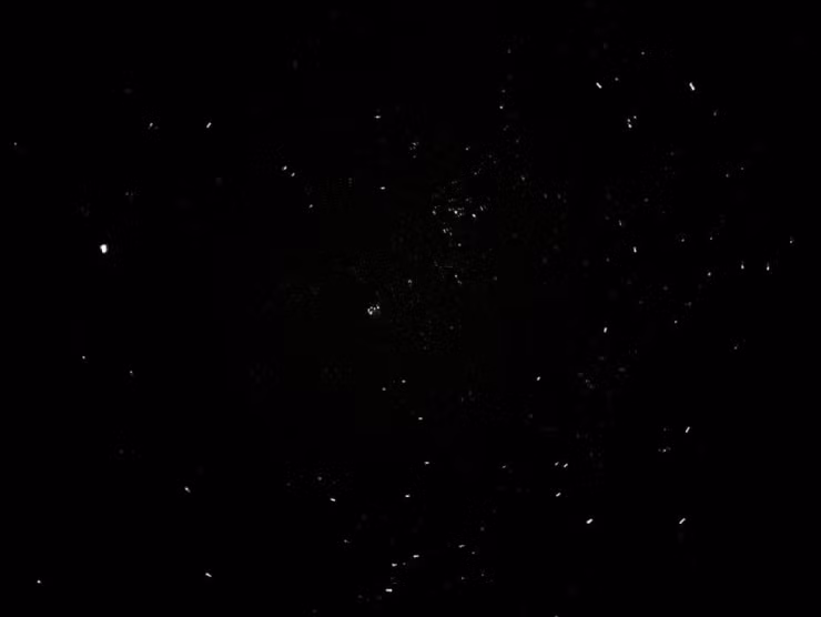 Kham pha Lao Than, diem san may tuyet dep-Hinh-10