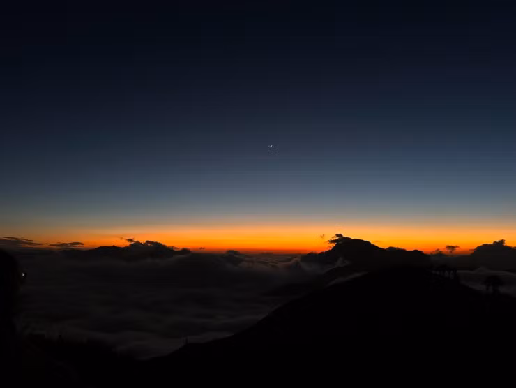 Kham pha Lao Than, diem san may tuyet dep-Hinh-7