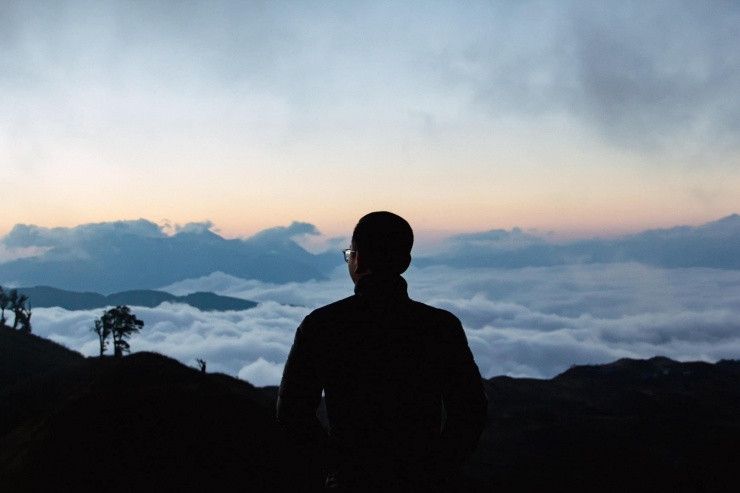 Kham pha Lao Than, diem san may tuyet dep-Hinh-6