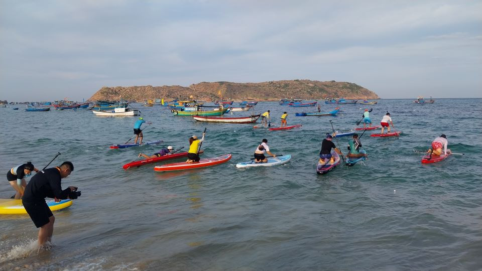 Nhon Hai huong den mot “lang chai xanh”-Hinh-7