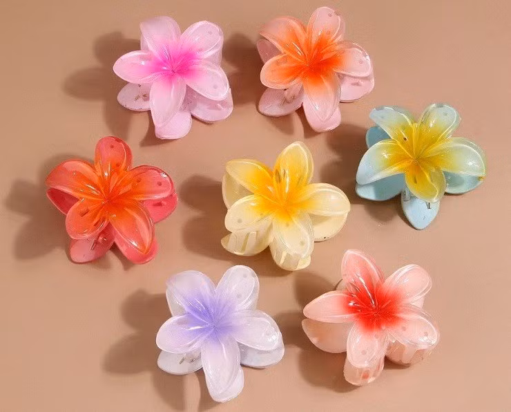 Ban kep toc hoa su, co gai van phong thu nhap tang gap 4-Hinh-3