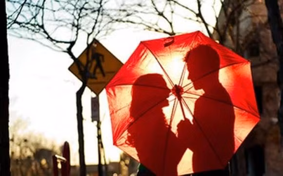 Tai sao phu nu khi ket hon thuong che chong khong co tien?