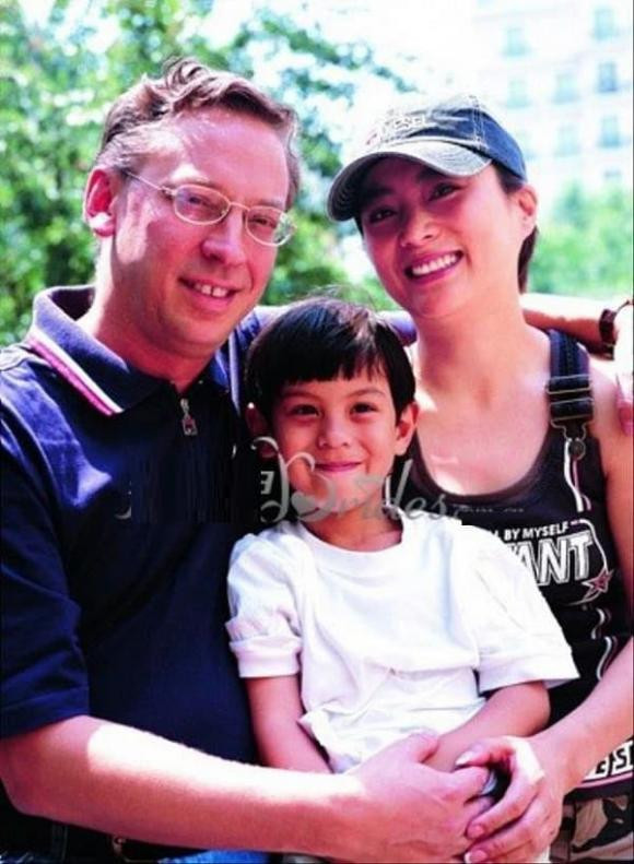 Cuoc song hien tai cua my nhan dep nhat nhi 