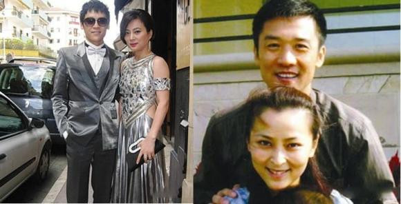 Cuoc song hien tai cua my nhan dep nhat nhi 