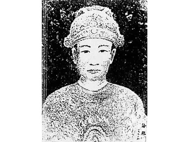 3 người nào tìm mọi cách từ chối làm vua trong lịch sử Việt Nam? - Hình 3 3 nguoi nao tim moi cach tu choi lam vua trong lich su Viet Nam?-Hinh-3