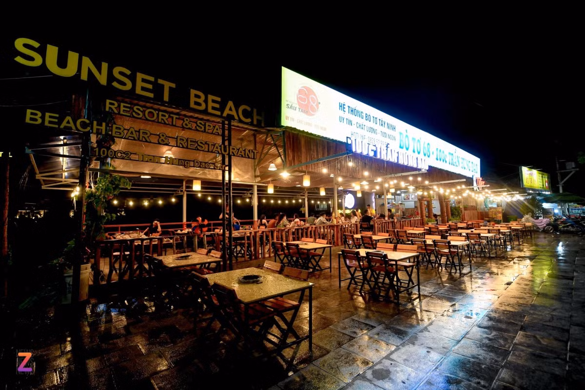 Vi sao khach noi quay lung voi Phu Quoc?-Hinh-3