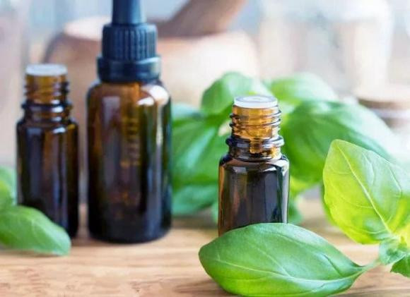 Tac dung phu kho luong khi an rau hung que sai cach-Hinh-4