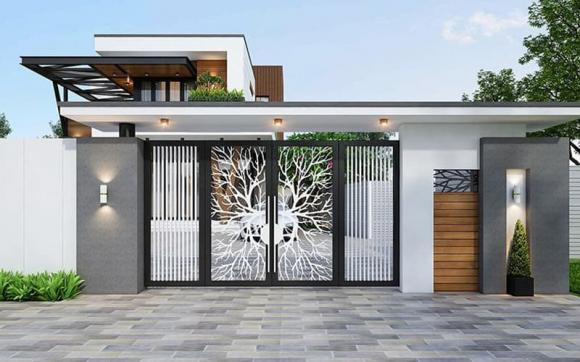 Khi xay nha cong nen mo ra hay mo vao?-Hinh-2