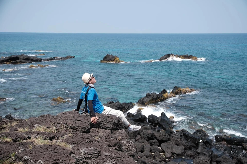 Nhung dia diem khong the bo qua khi den Quang Ngai-Hinh-3