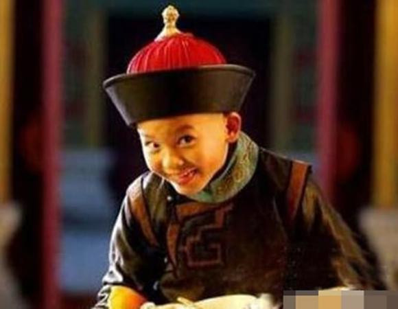 Tai sao thoi xua hoang de khong dung thai giam la my nu?