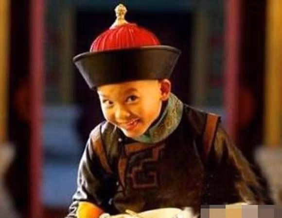 Tai sao thoi xua hoang de khong dung thai giam la my nu?
