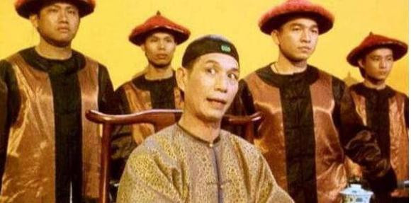 Tai sao thoi xua hoang de khong dung thai giam la my nu?-Hinh-3