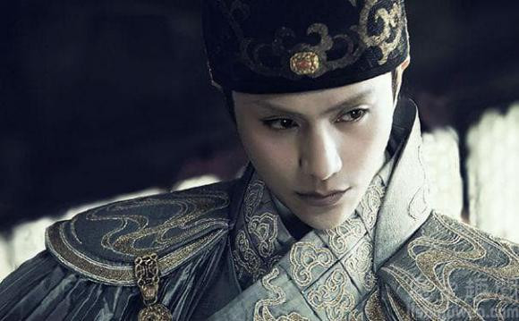 Tai sao thoi xua hoang de khong dung thai giam la my nu?-Hinh-2