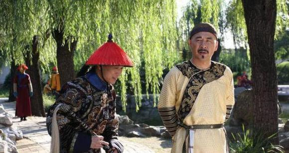 Tai sao thoi xua hoang de khong dung thai giam la my nu?-Hinh-4