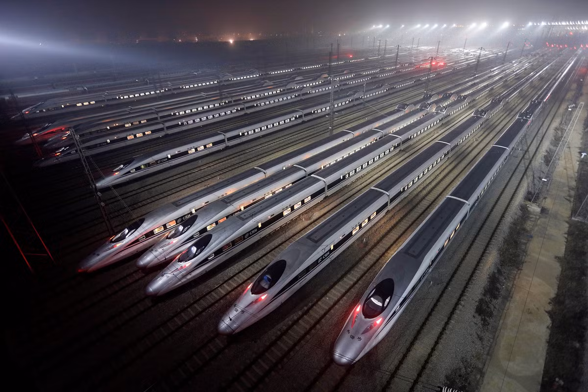 Tai sao tau cao toc cua Trung Quoc chi co 8 den 16 toa?-Hinh-3