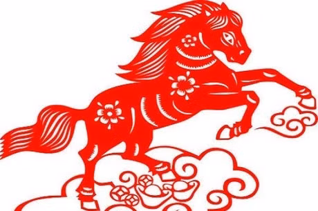 Khi nói đến việc nuôi dưỡng và phát triển những đứa trẻ sinh vào giờ Ngọ, việc tạo dựng một môi trường lý tưởng để khai mở và củng cố những phẩm chất tích cực này là hết sức quan trọng.