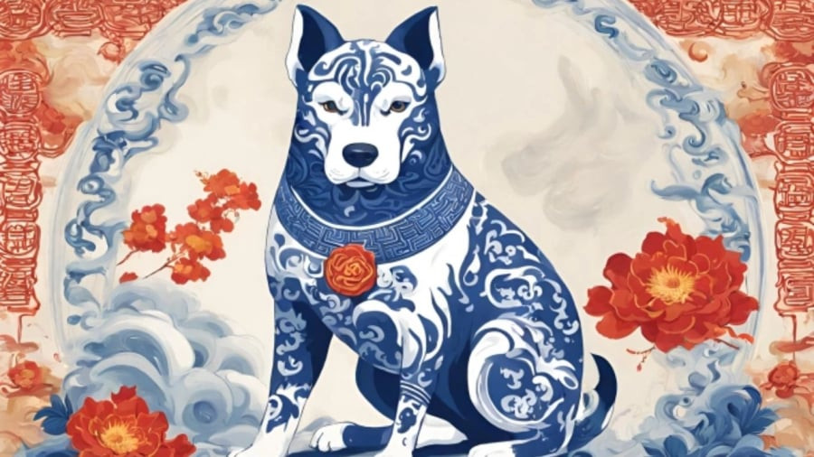  Đây là thời điểm tốt để tuổi Tuất mở rộng các mối quan hệ. (Thông tin bài viết mang tính tham khảo và chiêm nghiệm!). 