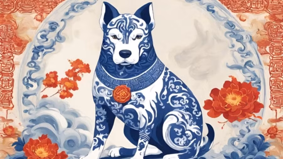  Đây là thời điểm tốt để tuổi Tuất mở rộng các mối quan hệ. (Thông tin bài viết mang tính tham khảo và chiêm nghiệm!). 