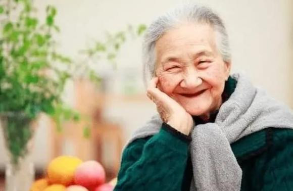 Dieu kieng ky khi nguoi cao tuoi to chuc mung tho-Hinh-3