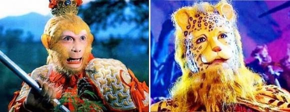 Ai la dai cao thu hang dau trong Tay Du Ky?-Hinh-6