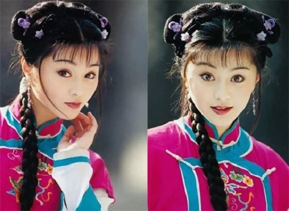 Cuoc song hien tai cua Trieu Vy, Lam Tam Nhu va Pham Bang Bang-Hinh-3