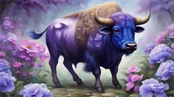 br/> Đồng thời, người tuổi Sửu cũng có thể gặp những cơ hội kiếm tiền bất ngờ trong ngày này như những dự án do bạn bè giới thiệu, lời mời của đối tác,… Chỉ cần dám thử sức thì có thể đạt được thành công lớn.