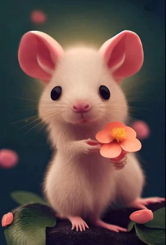 Cái nhìn sâu sắc của họ cho phép họ nắm bắt mọi thay đổi trên thị trường và đưa ra quyết định đúng đắn. Ngoài ra, người tuổi Tý có thể nhận được tài lộc bất ngờ trong ngày này như trúng thưởng, nhận phong bao lì xì,… giúp họ nhanh chóng tích lũy tài lộc.