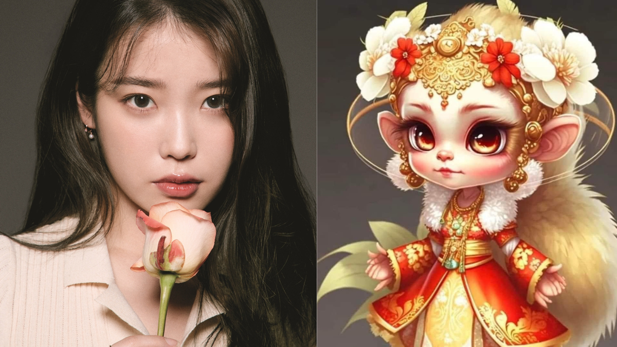 Tuổi Thân: Tuổi Thân thường là người thông minh, hóm hỉnh và tò mò. Họ giỏi giao tiếp, biết cách diễn đạt và có tư duy nhanh nhạy nhưng đôi khi lại thể hiện bản thân là người thiếu ổn định và thiếu kiên nhẫn.