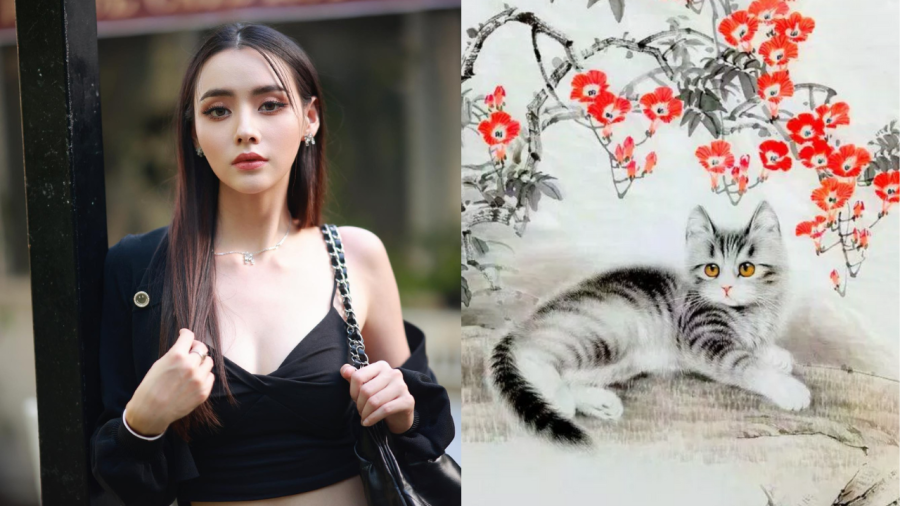 Thời gian tới, người tuổi Mão nên duy trì sự tự tin và quyết tâm trong quá trình đối phó với những thử thách khác nhau. Khi gặp khó khăn, con giáp này đừng bao giờ bỏ cuộc mà cần tin vào khả năng của chính mình.