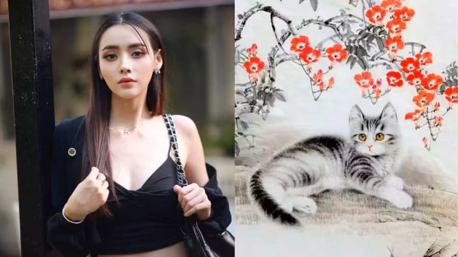 Thời gian tới, người tuổi Mão nên duy trì sự tự tin và quyết tâm trong quá trình đối phó với những thử thách khác nhau. Khi gặp khó khăn, con giáp này đừng bao giờ bỏ cuộc mà cần tin vào khả năng của chính mình.