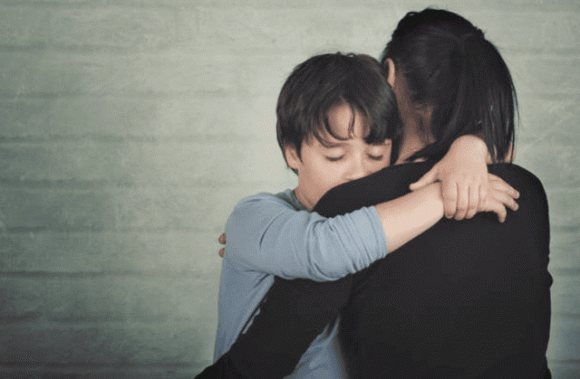 Nuoi day con trai can nho quy tac nay de tre thanh tai-Hinh-2