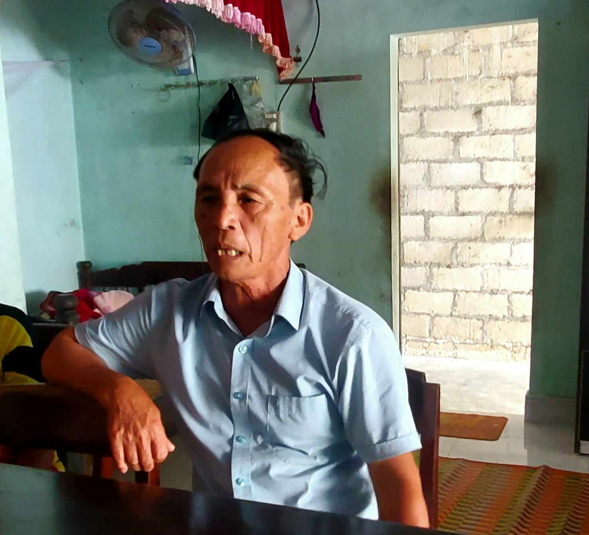 Thon chai ven pha Tam Giang thay doi, thoat mac “xom... ngai cuoi“-Hinh-7